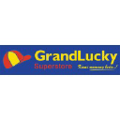 grandlucky superstore