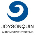 joysonquin automotive systems romania