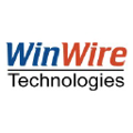 winwire