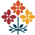 al moallam group