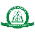 clinica union medica