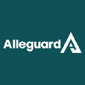 alleguard