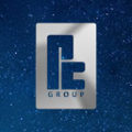 pakchoob industrial group
