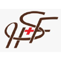 hospital sao francisco na providencia de deus