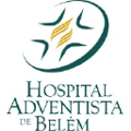 hospital adventista de belem