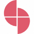 cynet locums