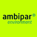 ambipar environment chile