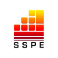 sspe south steel pishgaman consultant engineers