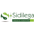 sidilega private hospital