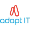 adapt it holdings proprietary limited