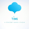 timi studio group