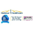 harbour healthcare