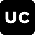 urban company formerly urbanclap
