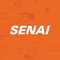 rede senai rs de institutos de tecnologia e inovacao