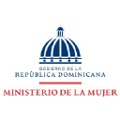 ministerio de la mujer