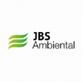 ambiental