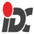 international distribution company bangladesh plc
