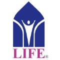 life medical centre clinic