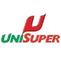 unisuper