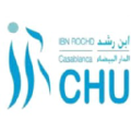 chu ibn rochd casablanca