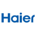 haier electric egypt limited