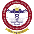 aiims bilaspur_official