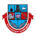 madurai kamaraj university
