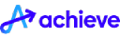 achieve