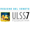 azienda ulss 7 pedemontana