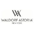 waldorf astoria residences new york