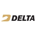 delta corp limited