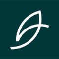 asker healthcare group