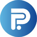 partspoint