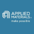 applied materials korea