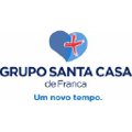 fundacao santa casa de misericordia de franca