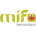 pt mifa bersaudara media djaya bersama group