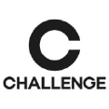 challenge group pakistan
