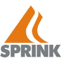 sprink