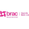 brac uganda bank limited