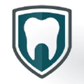 guardian dentistry partners