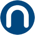 neudesic an ibm company