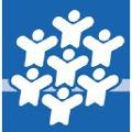 caf du nord