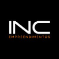 inc empreendimentos