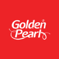 golden pearl cosmetics pvt ltd