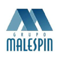 grupo malespin