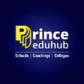 prince eduhub sikar