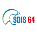 sdis 64