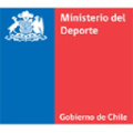 ministerio del deporte