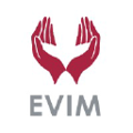 evim evangelischer verein fur innere mission in nassau