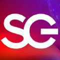 scientific games india